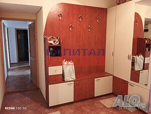 image_9