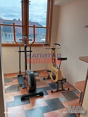 image_7