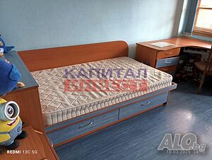 image_11