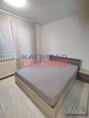 image_9
