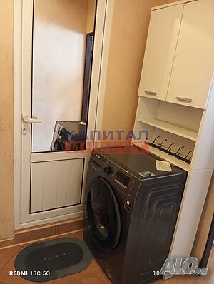 image_4