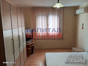image_5