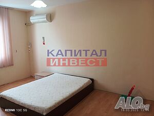 image_6