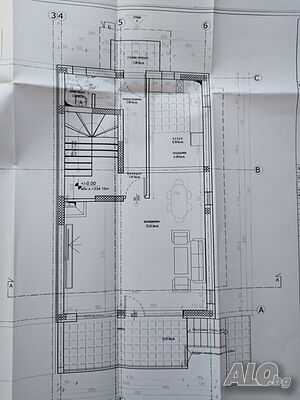 image_4
