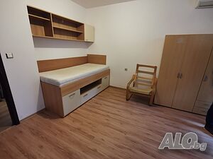 image_6