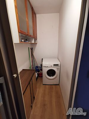 image_8