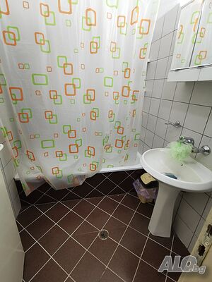 image_9