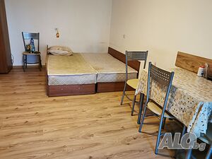 image_10