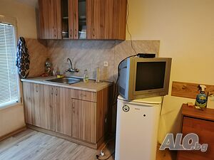 image_11