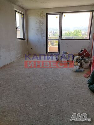 image_4