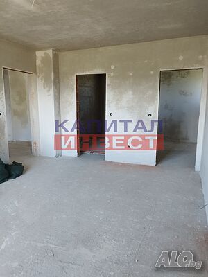 image_5