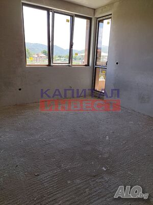 image_6