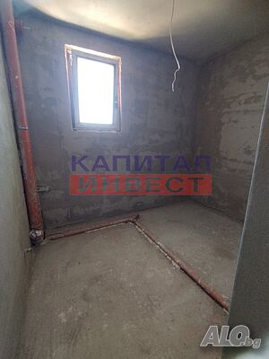 image_7