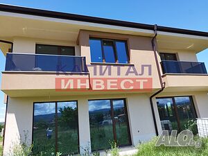 image_2