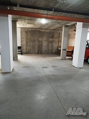image_10