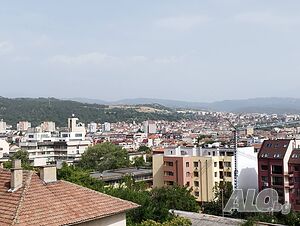 image_5