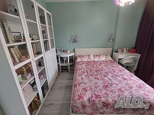 image_9