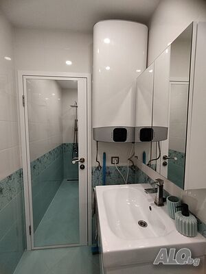 image_10