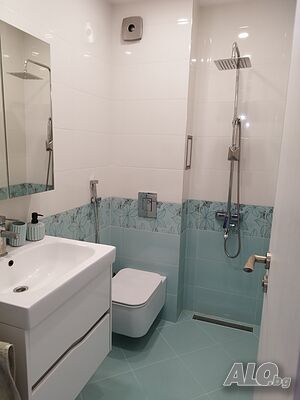 image_11