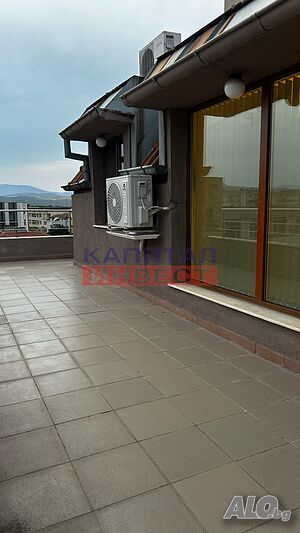image_15