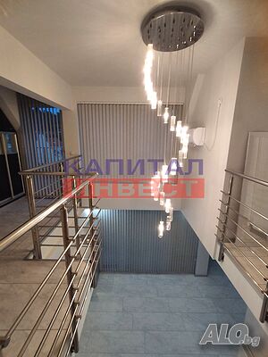 image_2