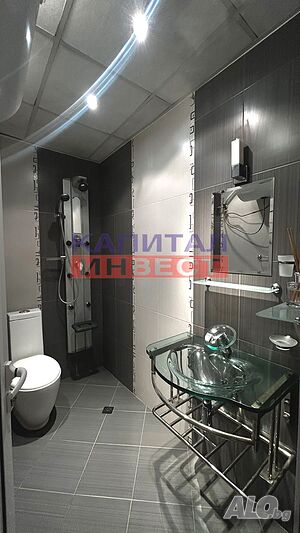 image_11