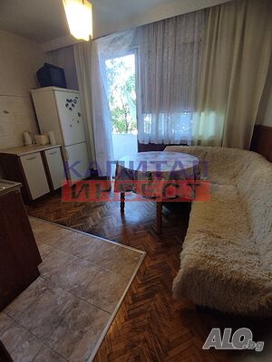 image_9