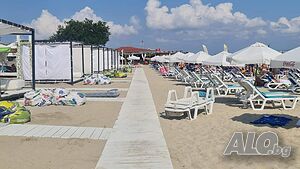 image_38
