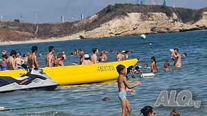 image_40