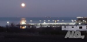 image_33