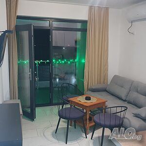 image_30