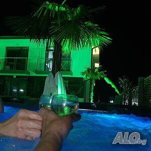 image_4