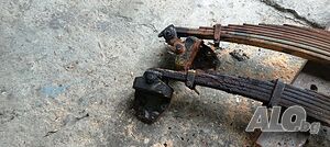 image_3