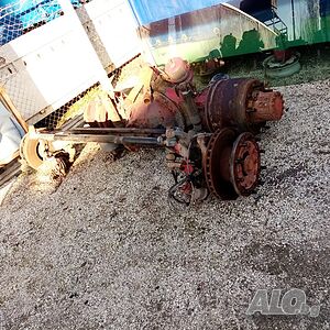 image_2