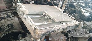image_4