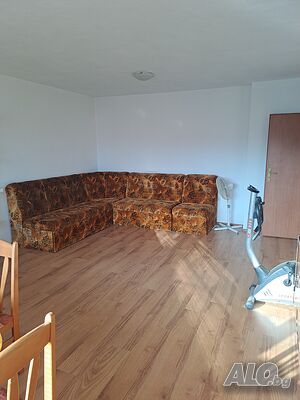 image_9