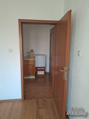 image_15
