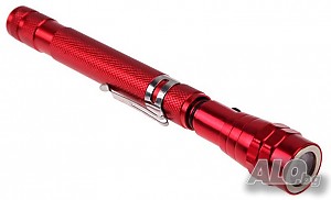 image_8