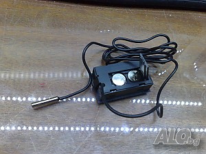 image_2
