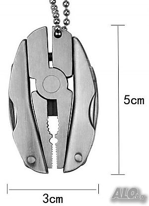 image_4