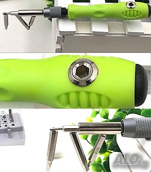 image_4