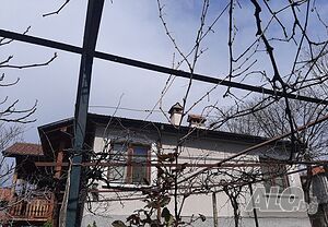 image_10