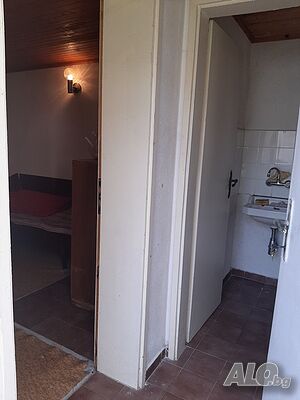 image_12
