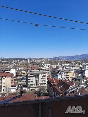 image_8
