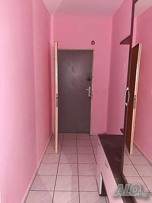 image_10