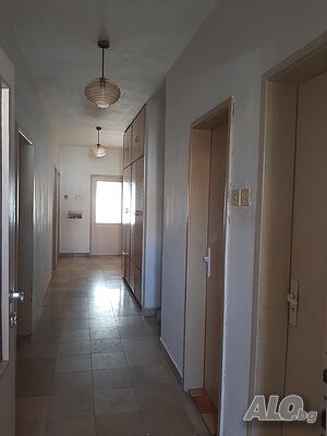 Самостоятелна къща в кв. Байкал гр. Кърджали