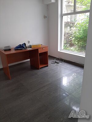 image_4