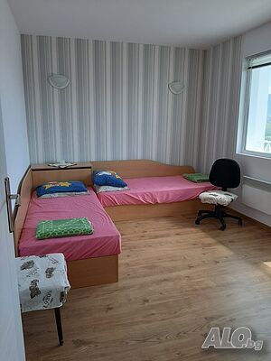 image_3