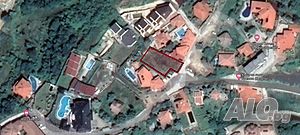 Имот на с. Главатарци обл. Кърджали