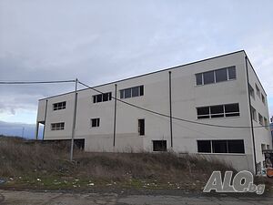 image_2